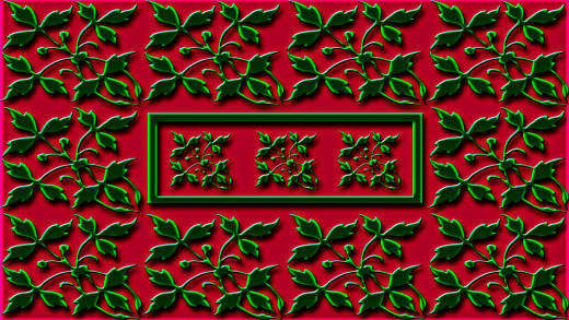 1179679 (a): :1920x1080